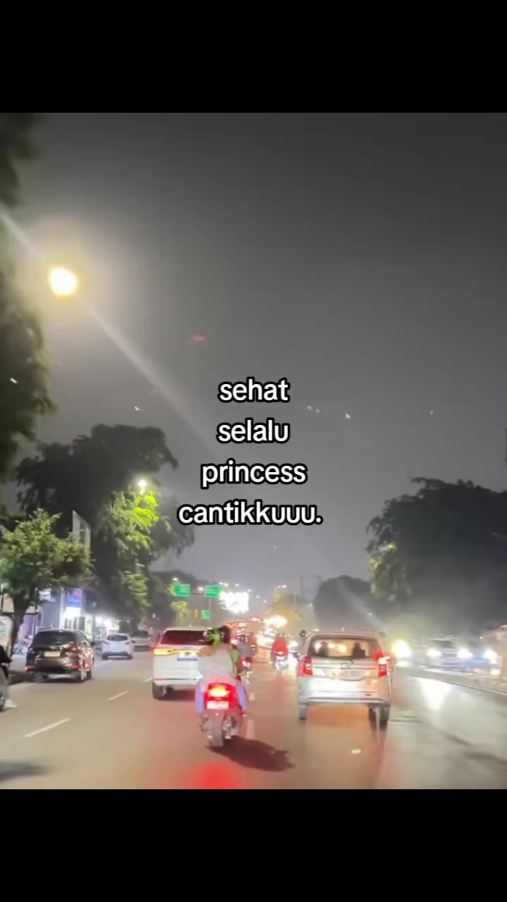 @𝙏𝙀𝙍𝙐𝙎 𝙏𝙚𝙧𝙖𝙣𝙜