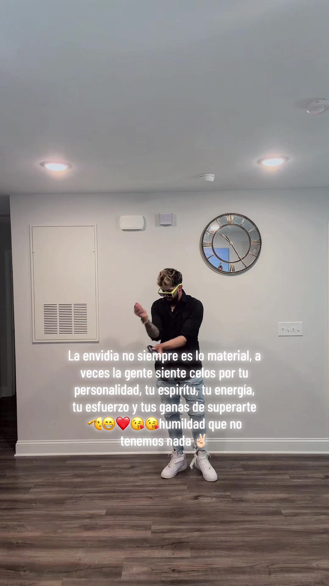@joelmartinez3839