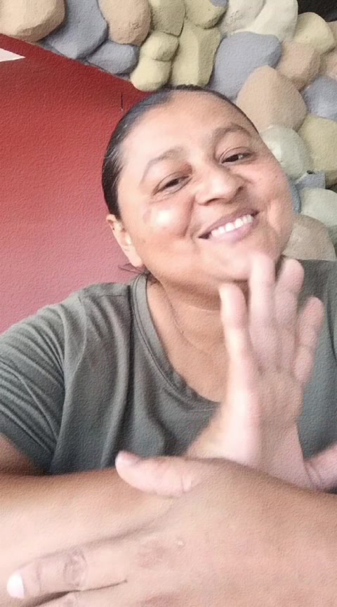 @CREAR Escuintla