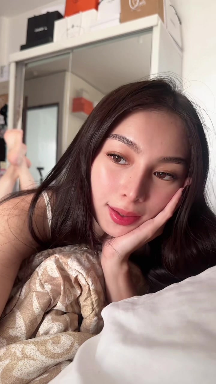 @Keana Louise