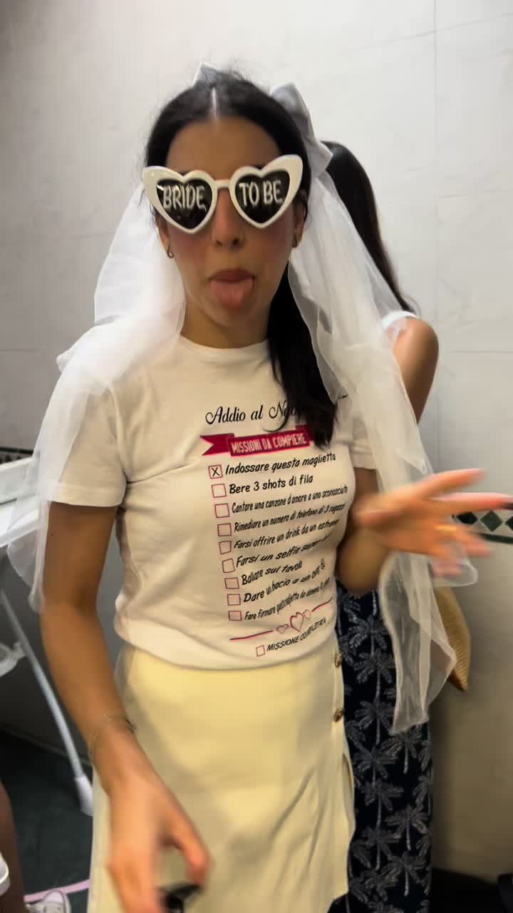 @Alessia Cangialosi