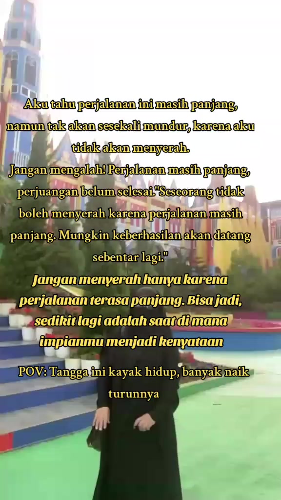 @NILAWATI_88