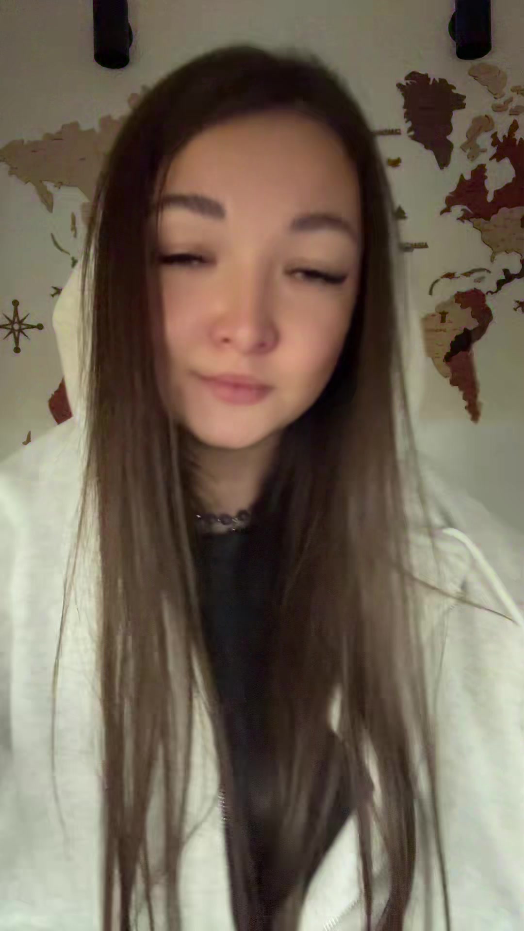 @●KATERINA●
