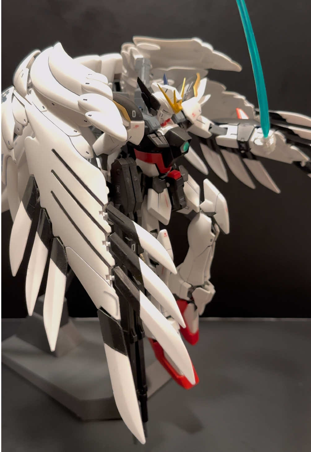 @GrimGundam