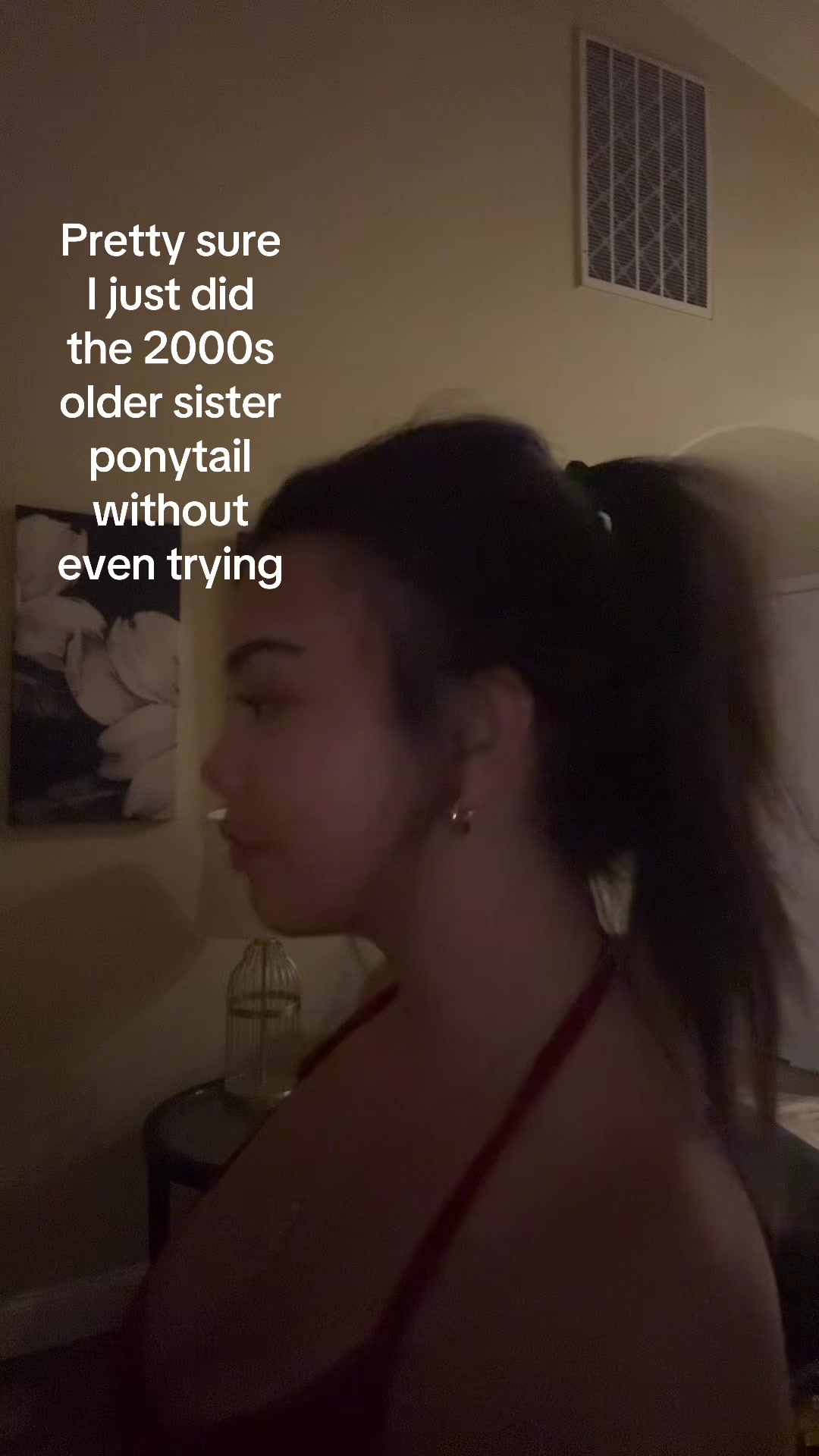 @thotful daughter