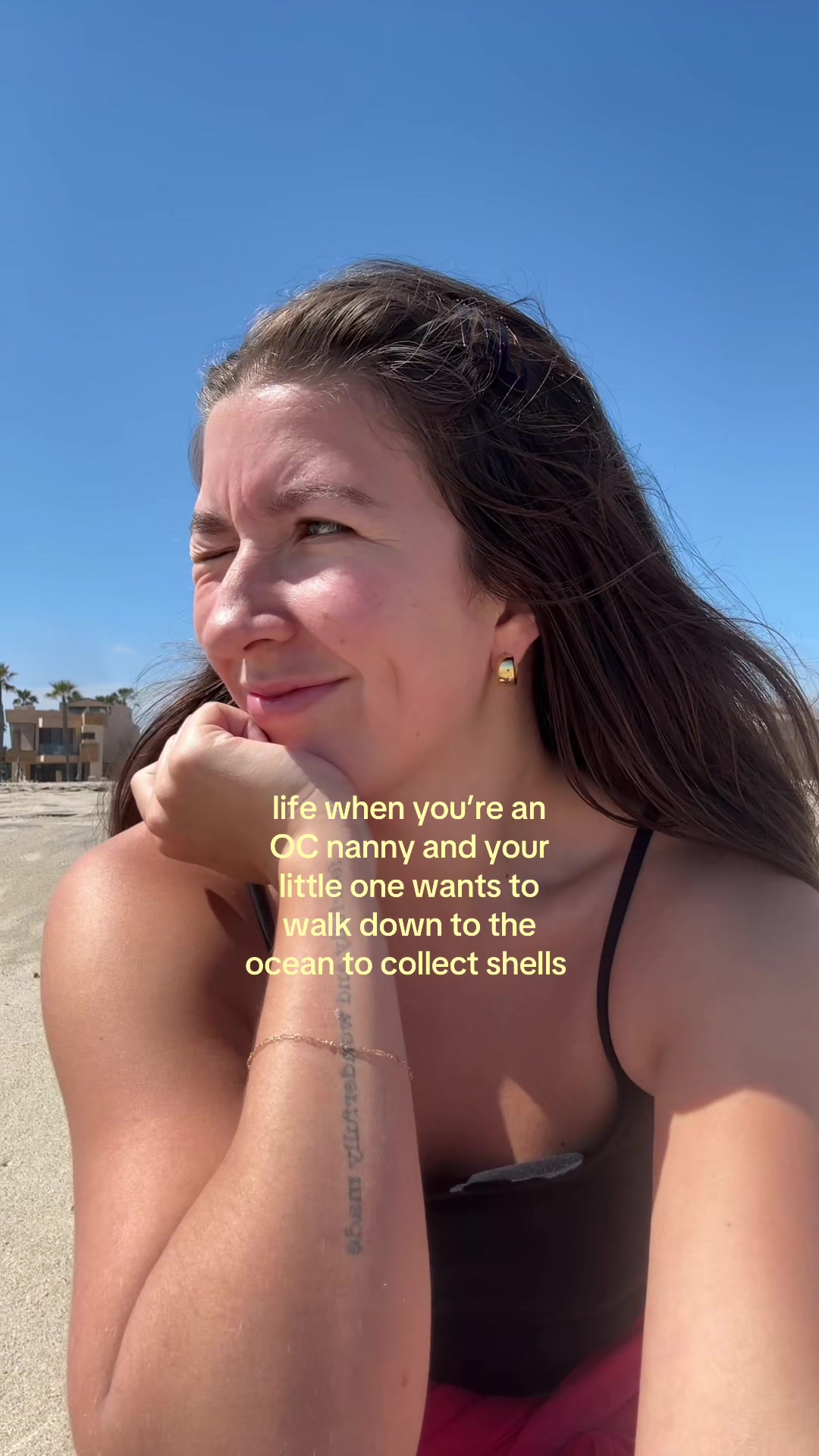 @bellasliker
