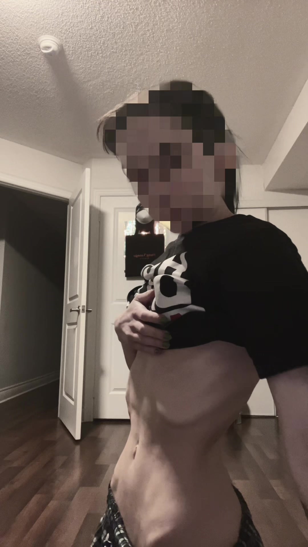 @skin_im_in00