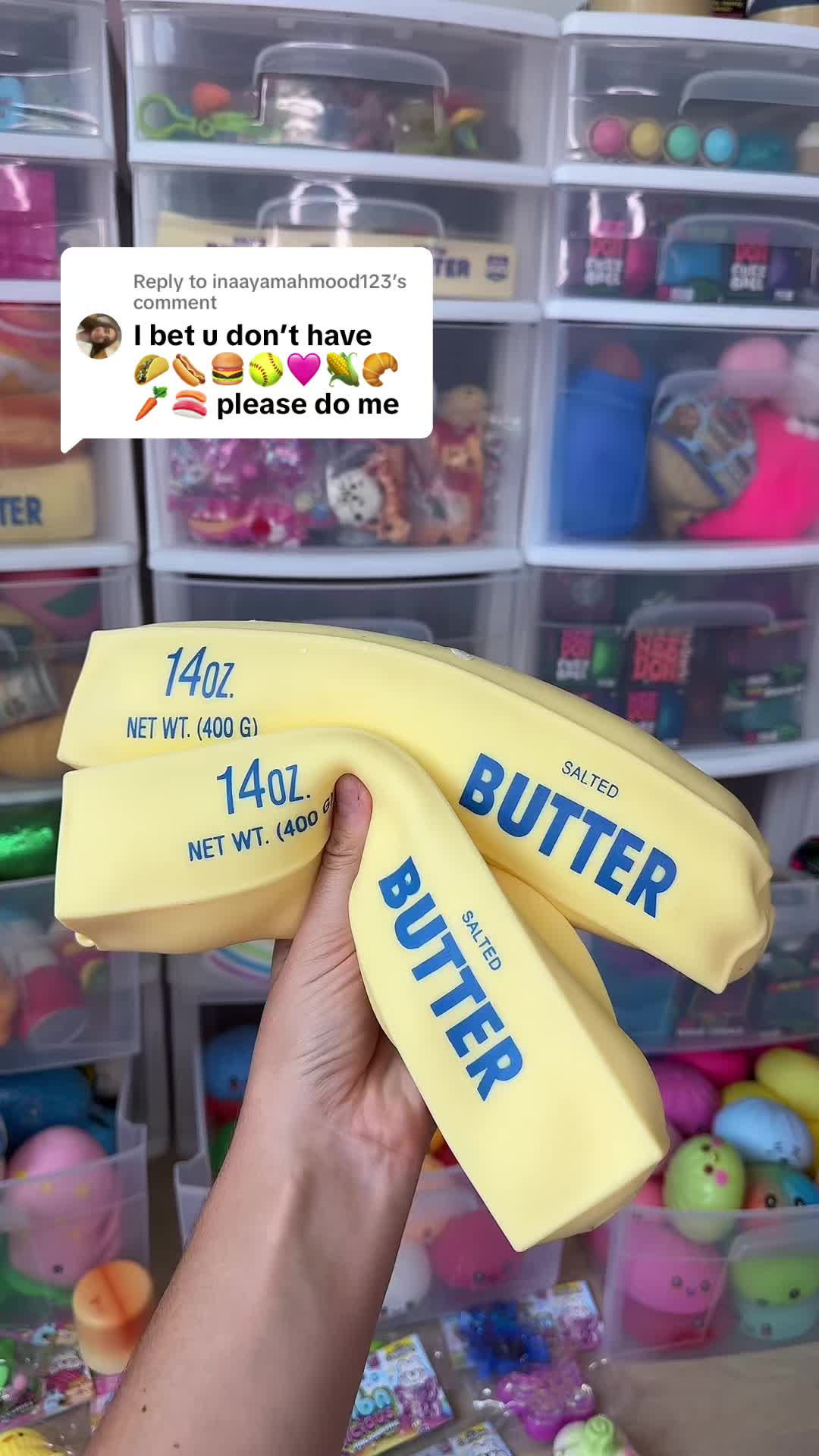 @Nichole Jacklyne