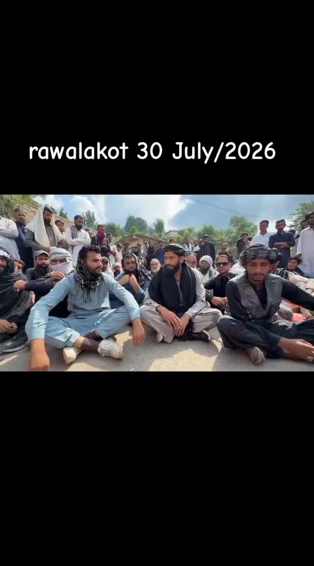 @باغی 🍁🚩