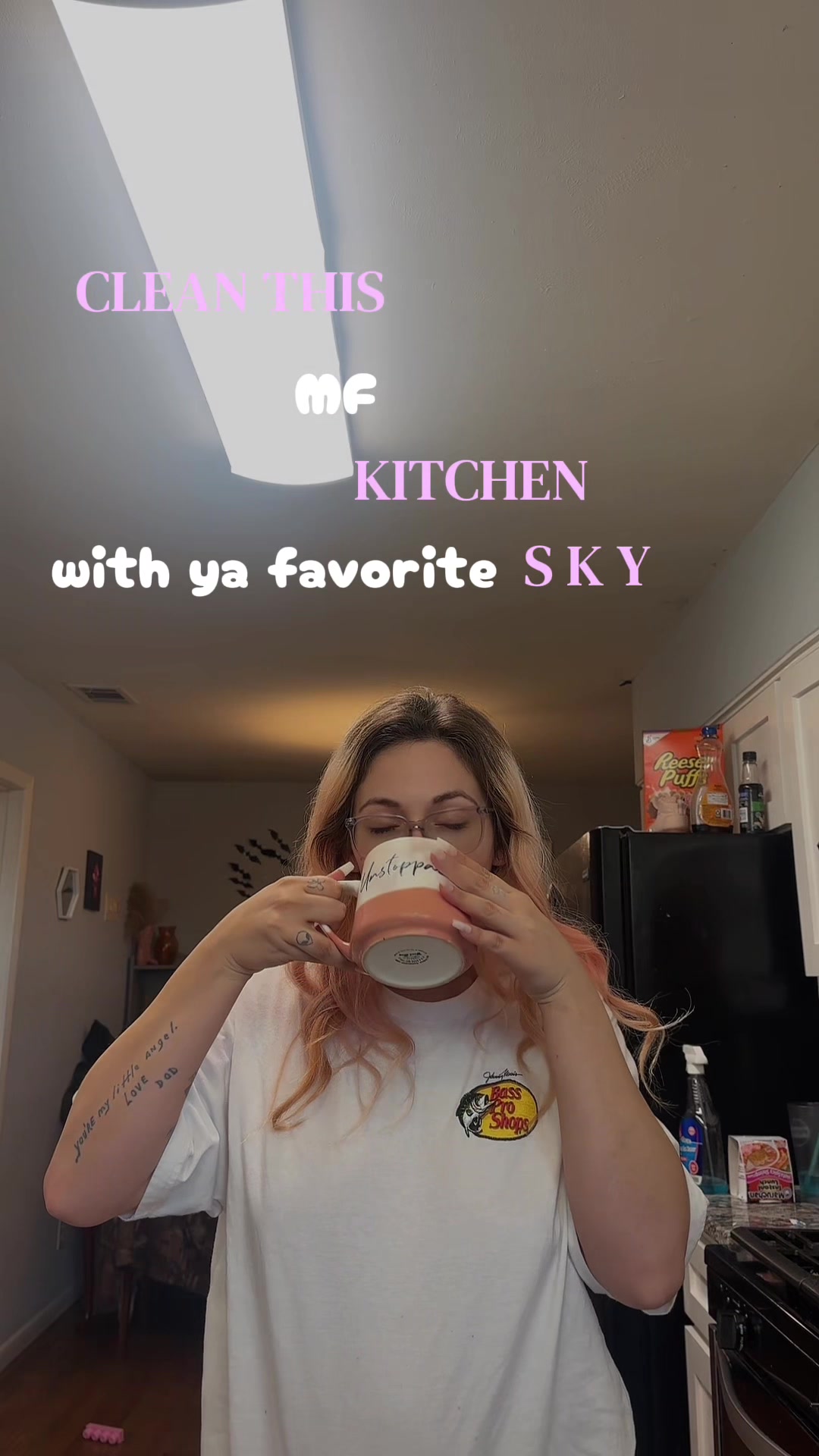 @SkyMama 💕🍒