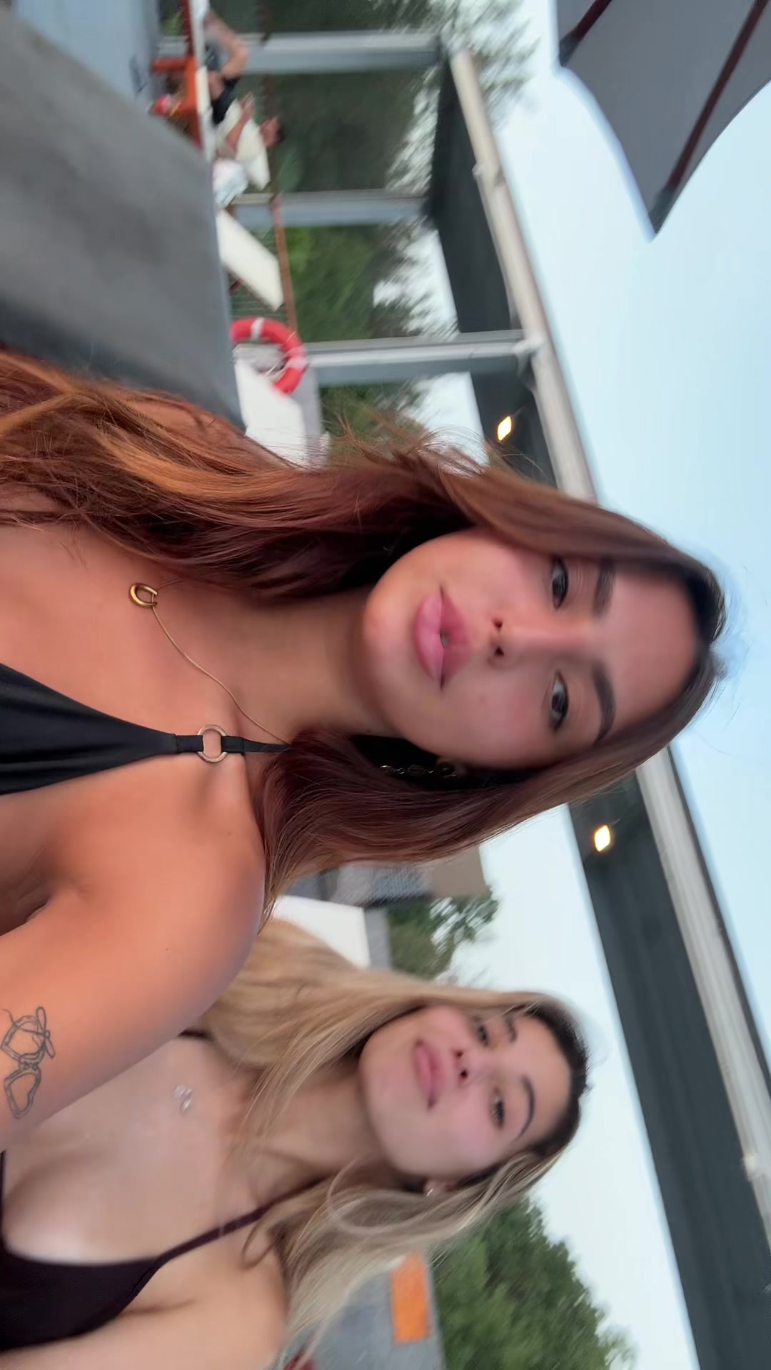 @Yaari Aldoroty🧚🏼&zwj;♀️