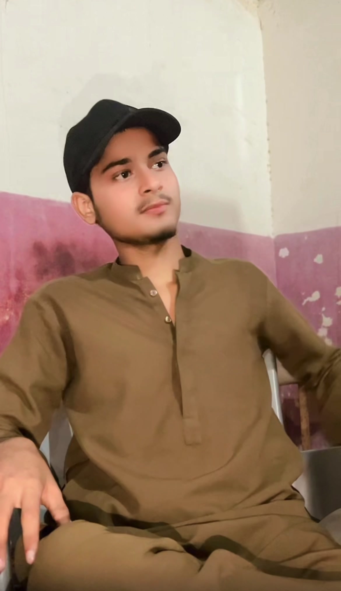 @اویس زہری 🌙