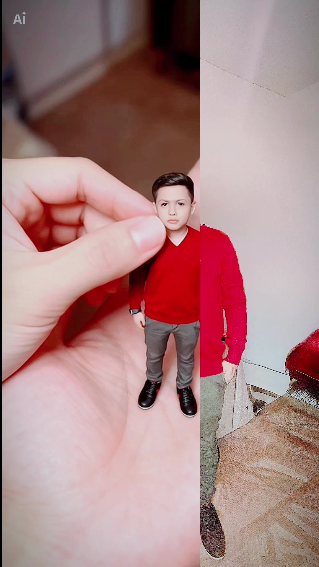 @𝓔𝓫𝓮𝓻 𝓗𝓮𝓻𝓷𝓪́𝓷𝓭𝓮𝔃