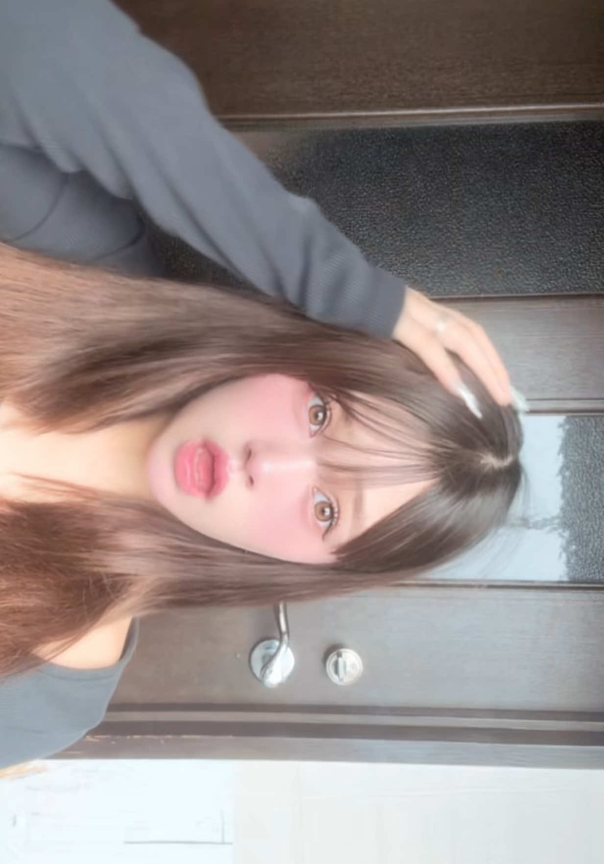 @鈴野 なおみ