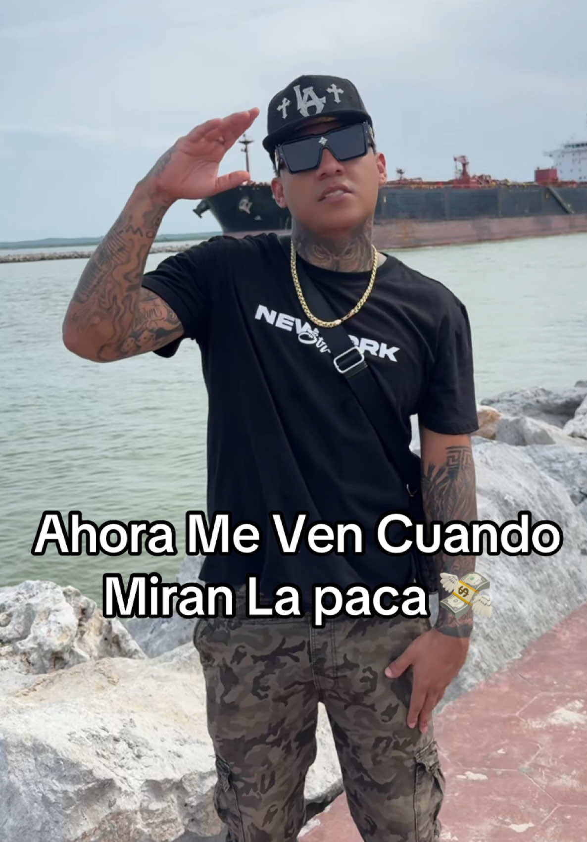 @jayyoelcapitan