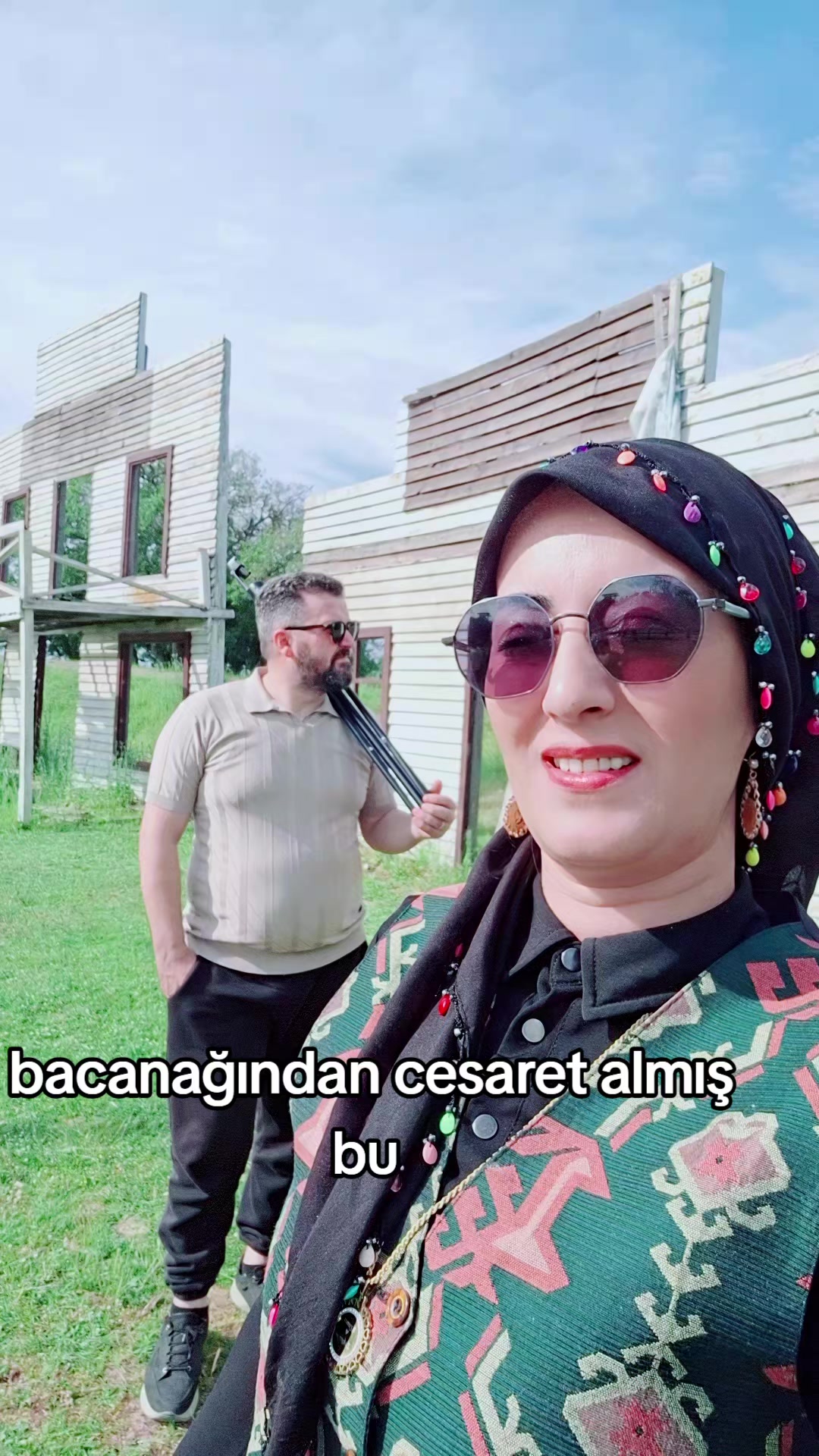 @🍀KIYMET🍀ZEKERİYA🍀