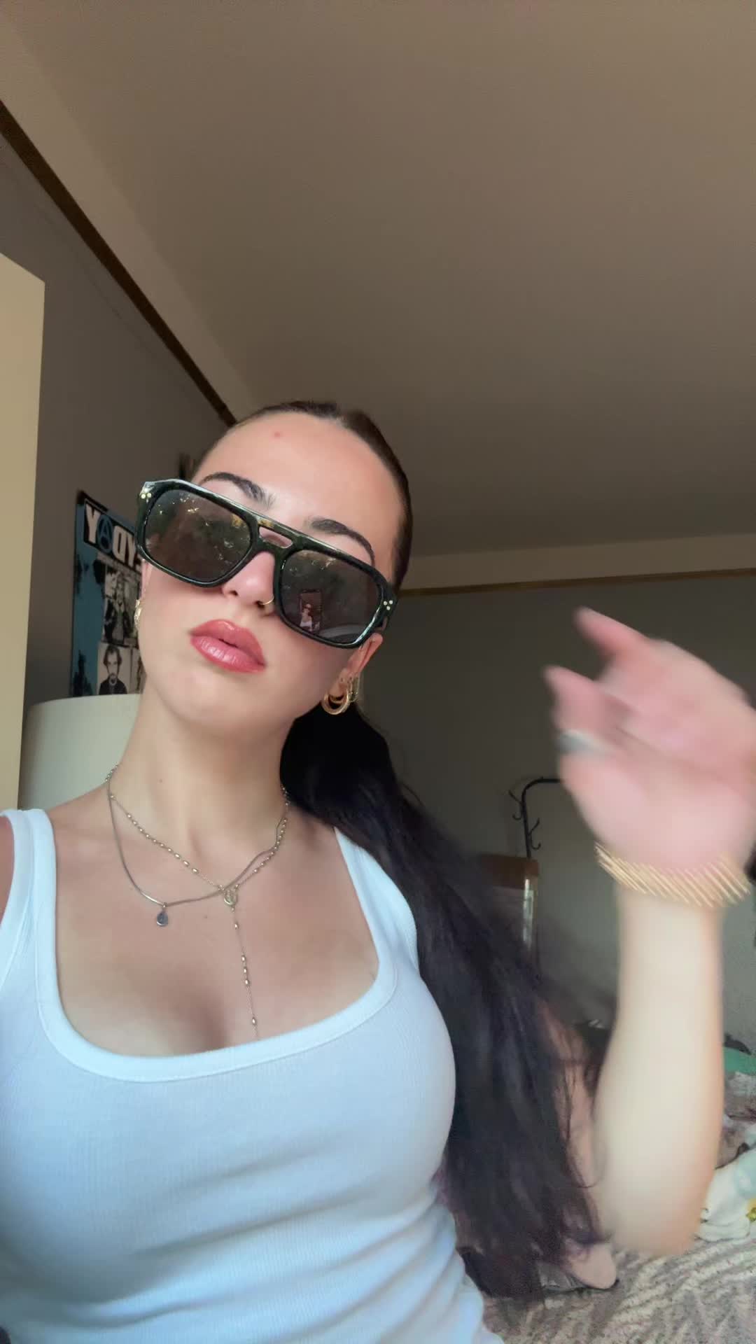 @Lorelei ✨