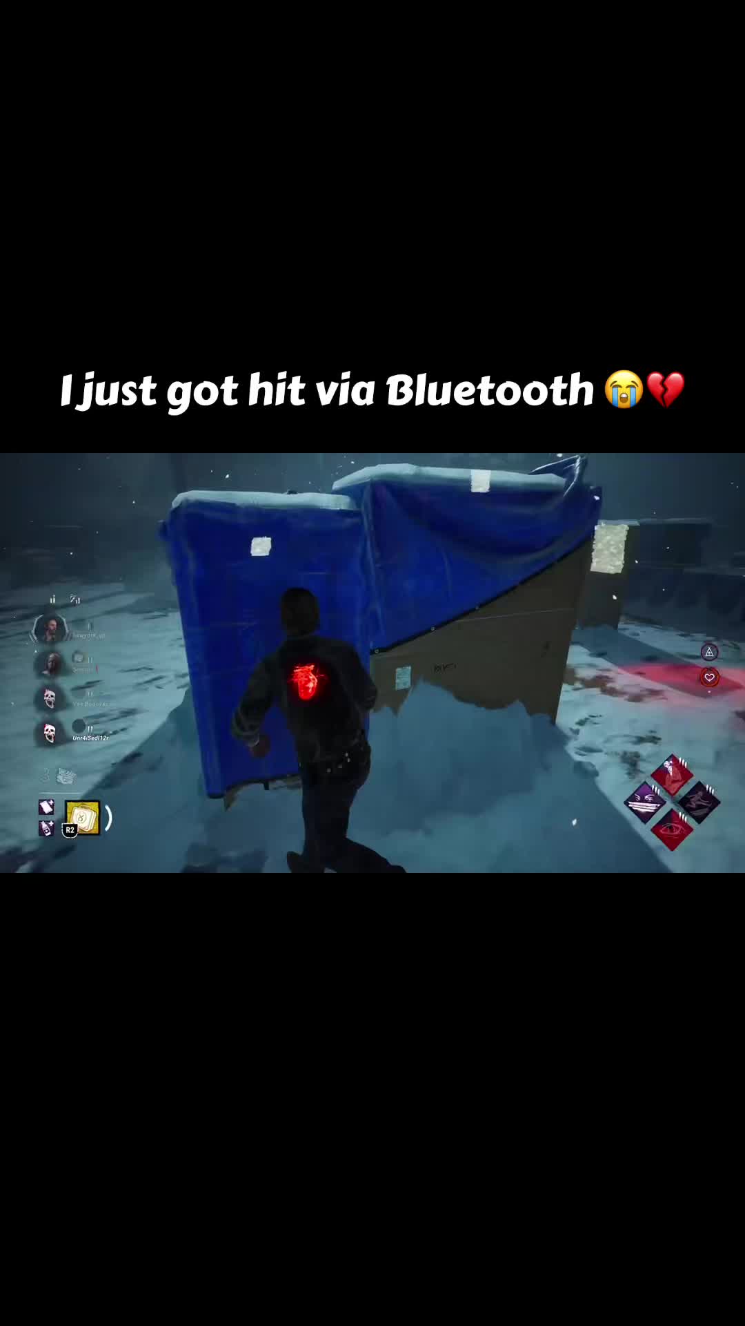 @Ethan🥷🏾