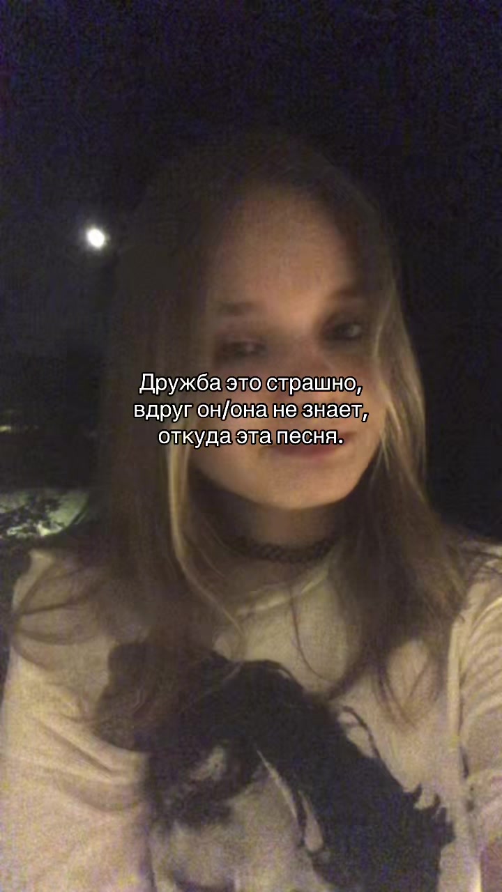 @losing dog