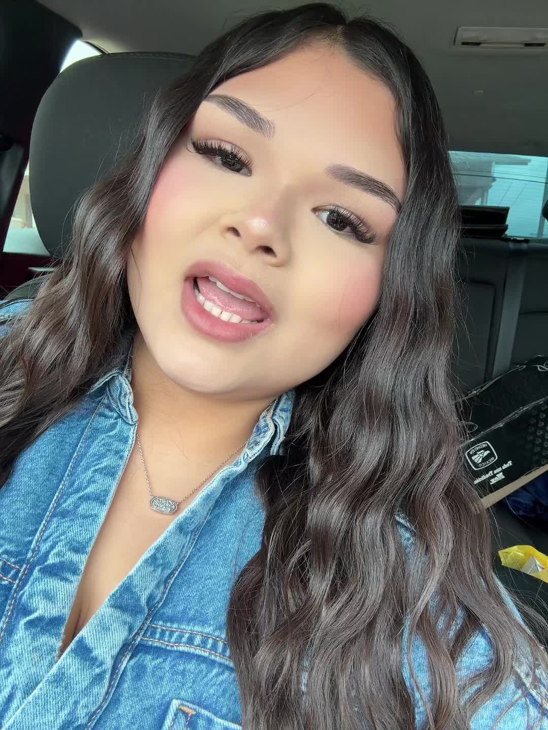 @Lmarrie
