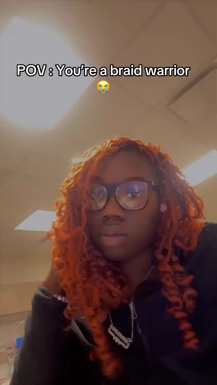 @shadow.archive0