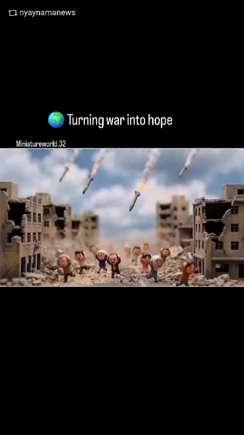@Jojo Redd