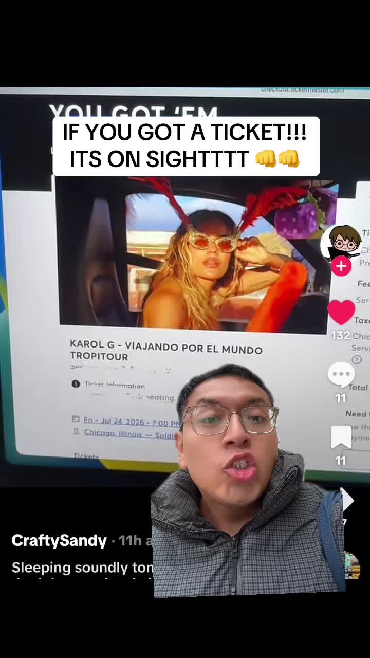 @Angel 💅🏽