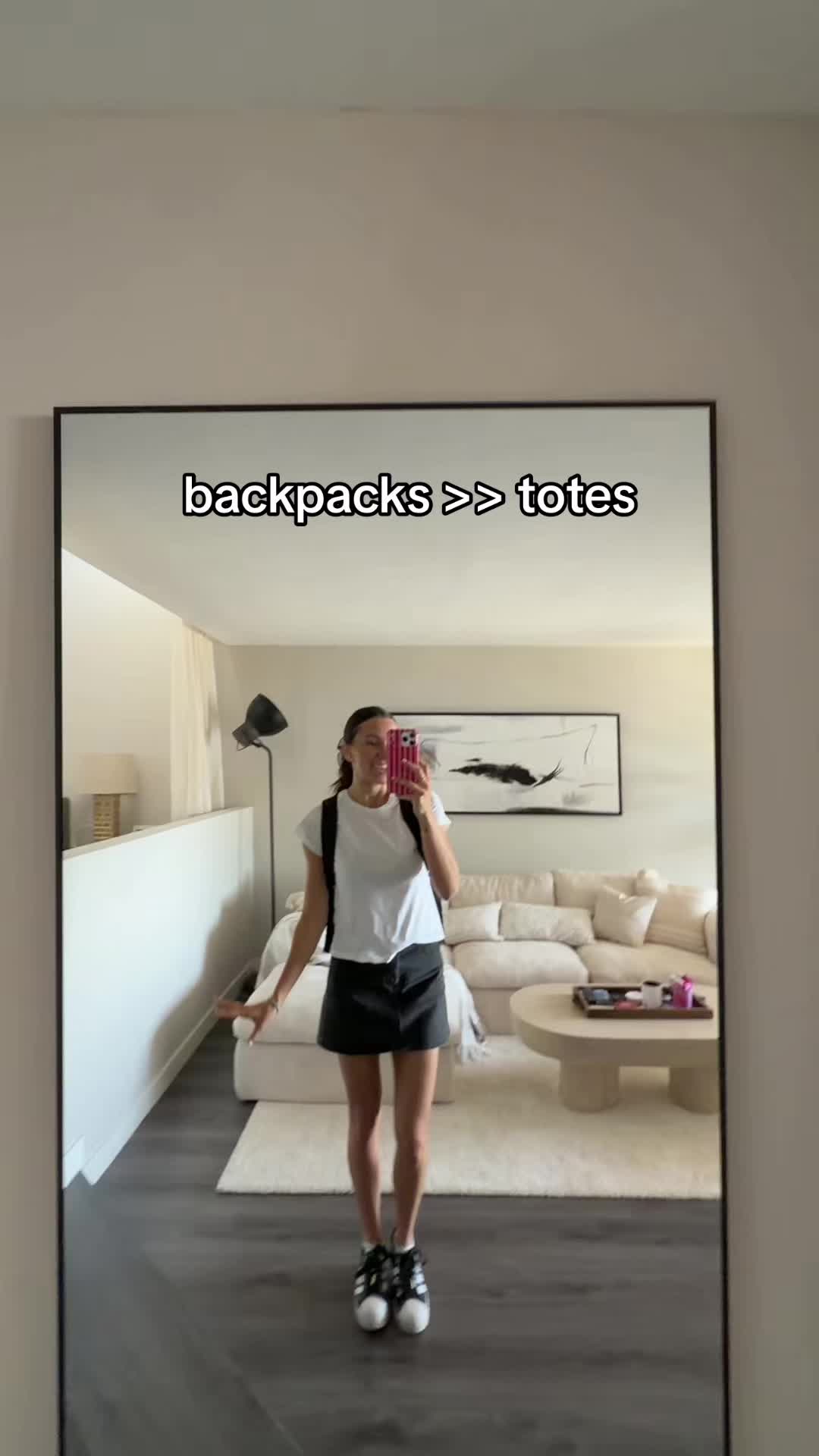 @ilinca