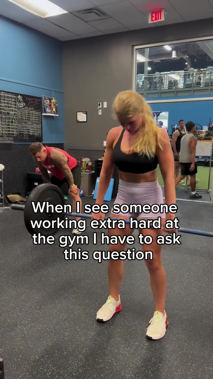 @_kevykevv