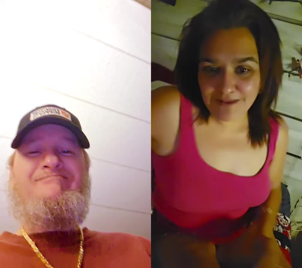 @rugdoug60