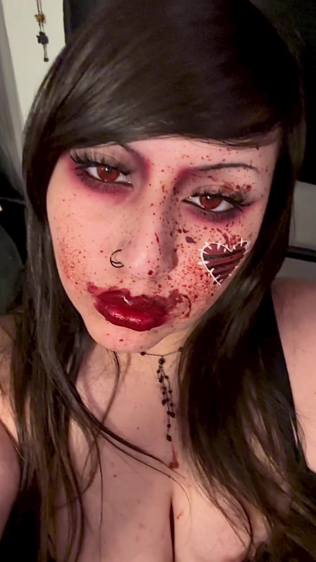 @Muñeca