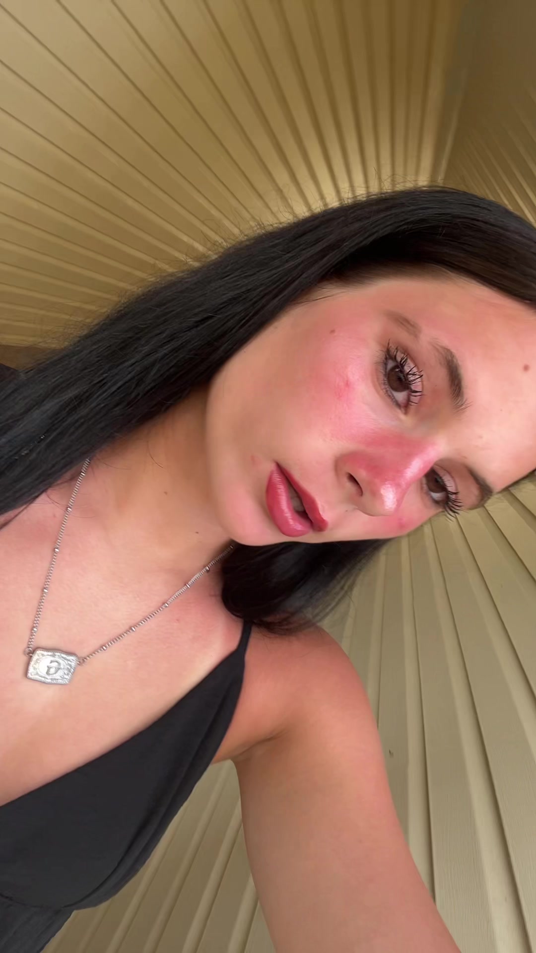 @giannaaaaaaaaa2