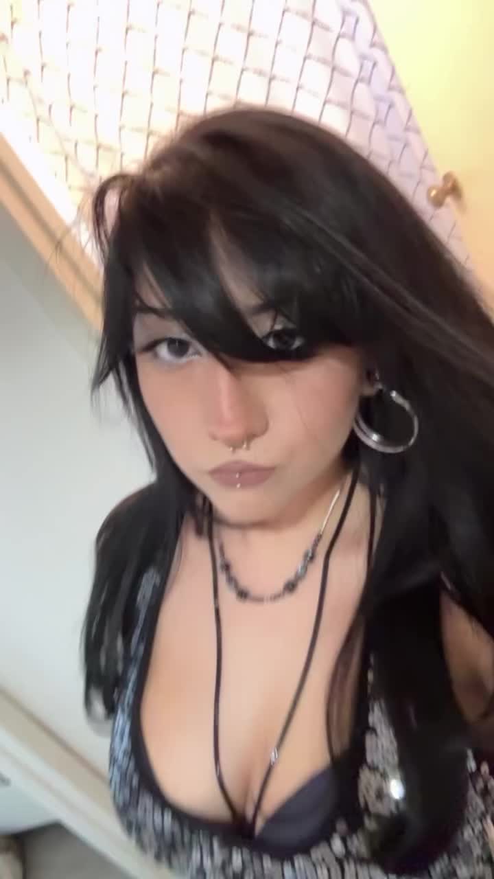 @niki
