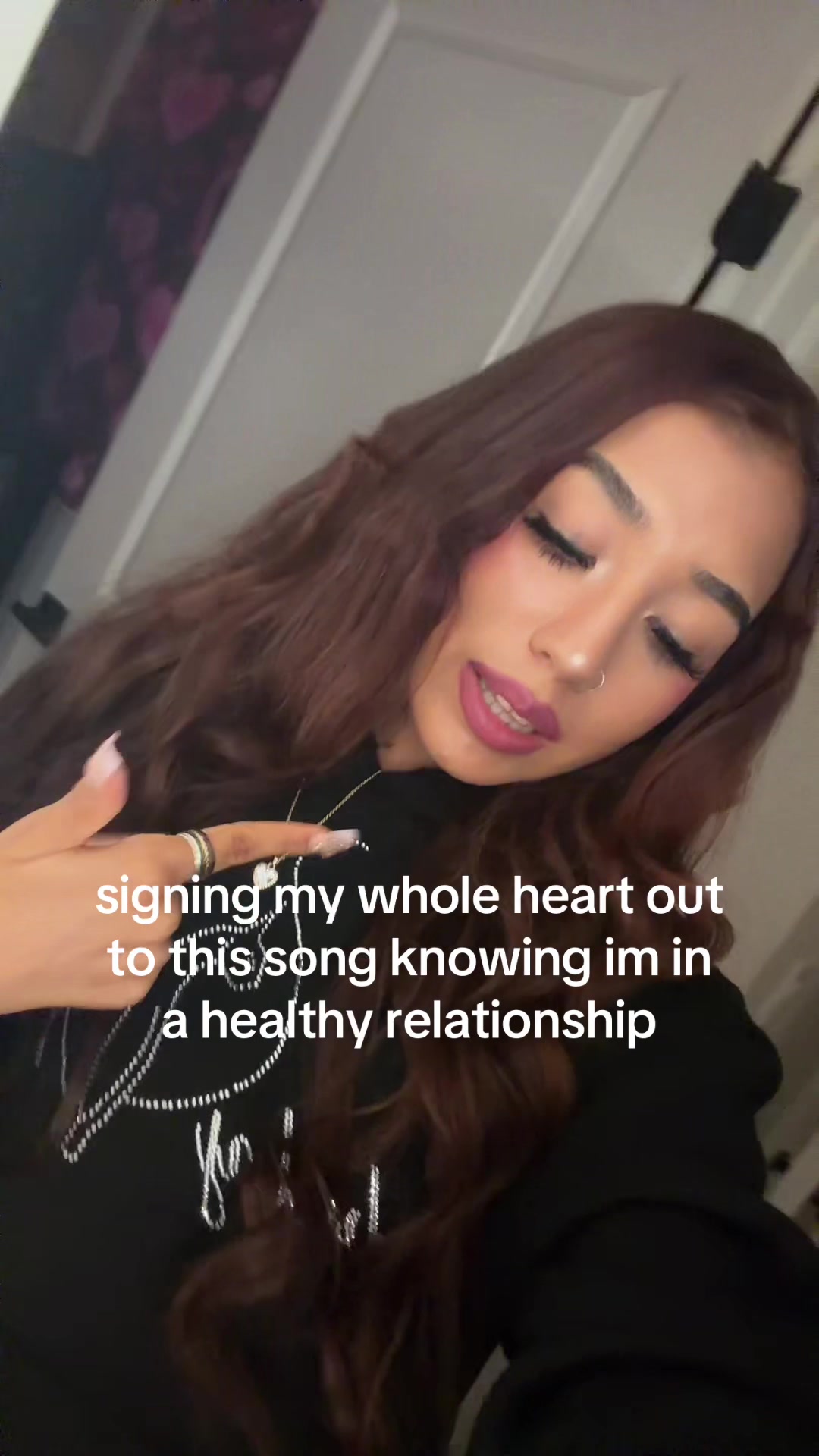 @xxoxmariah