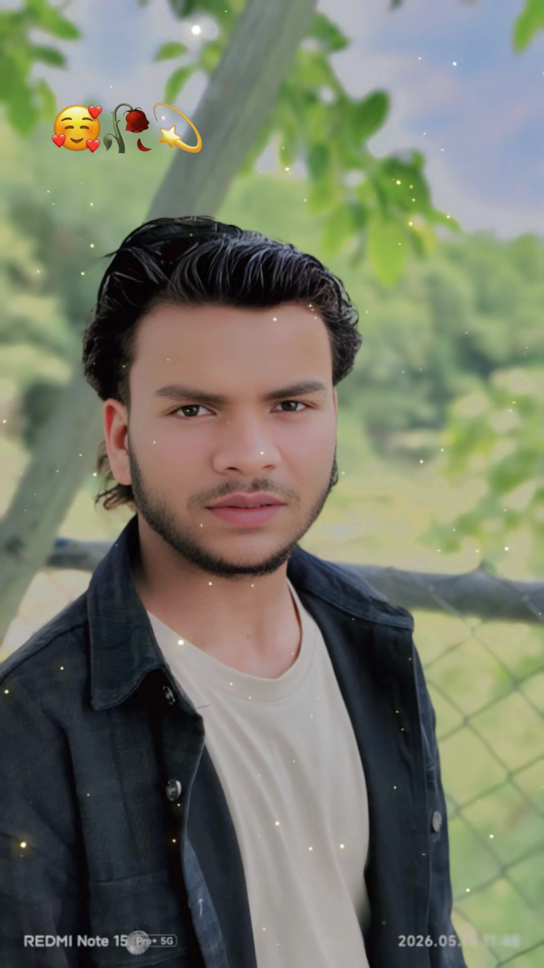 @indra yadav