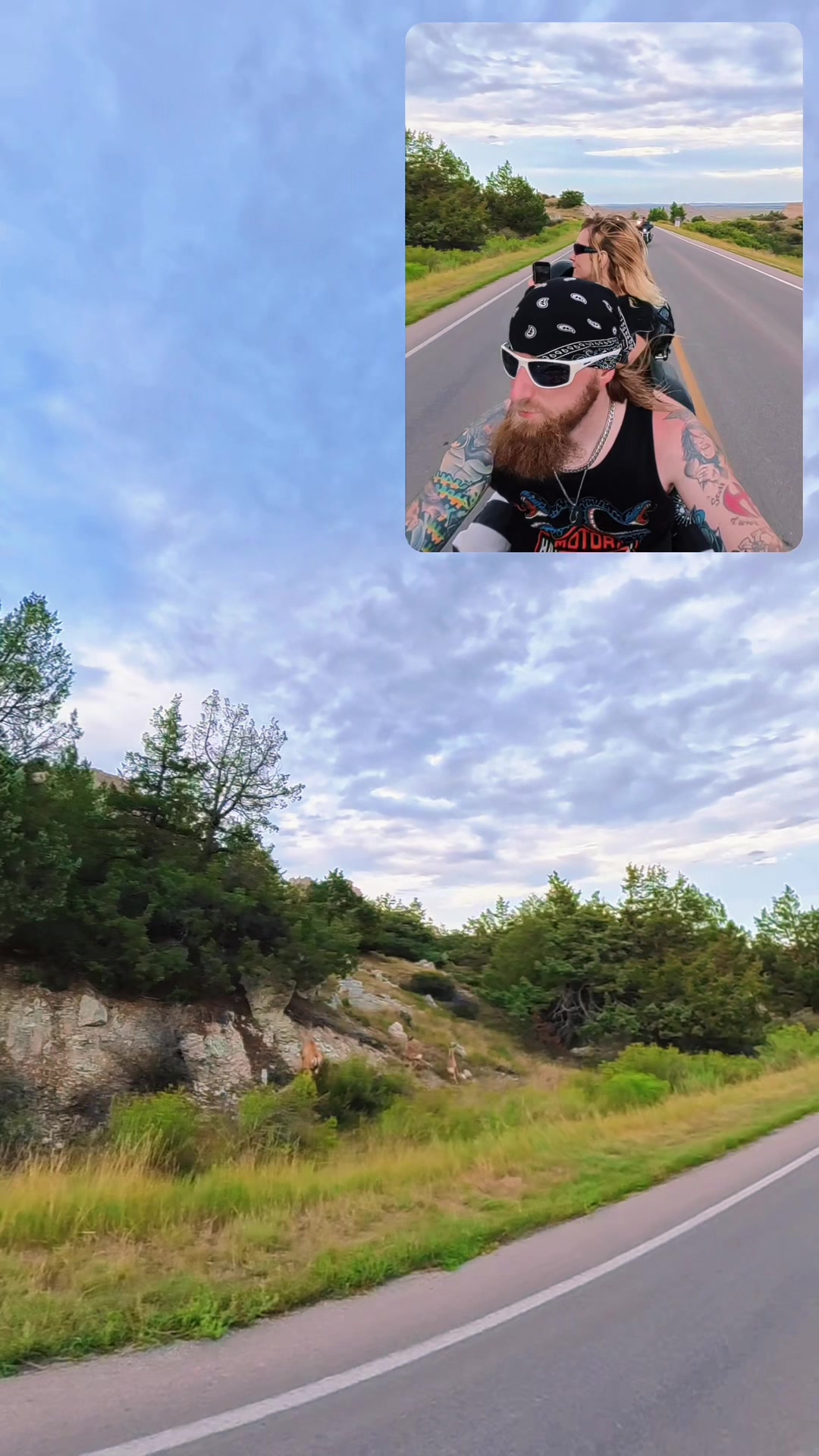@ridewiththebat