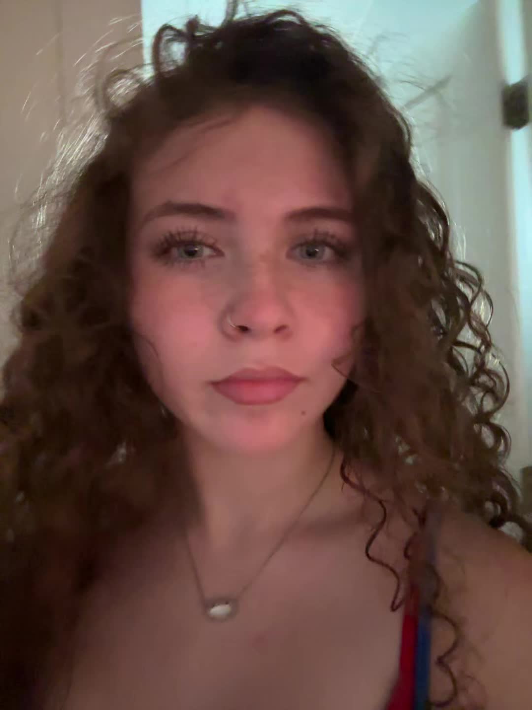 @🌺
