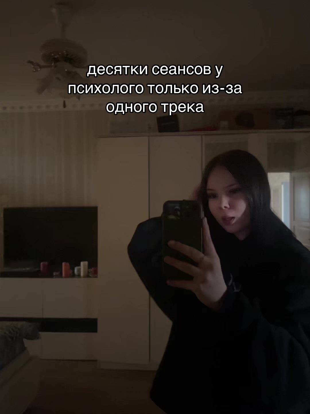 @r.ris.s 69roз/доз⚜️