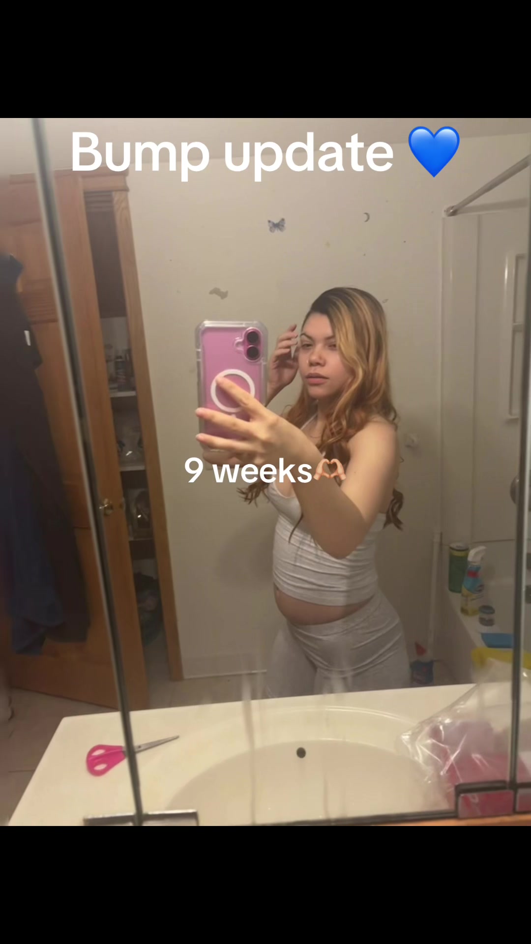 @ms.envy05
