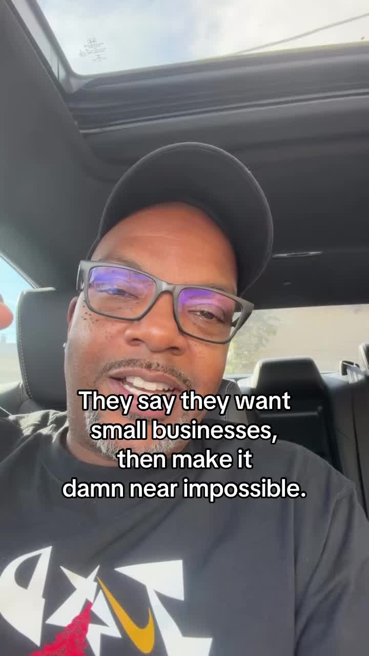 @Eric