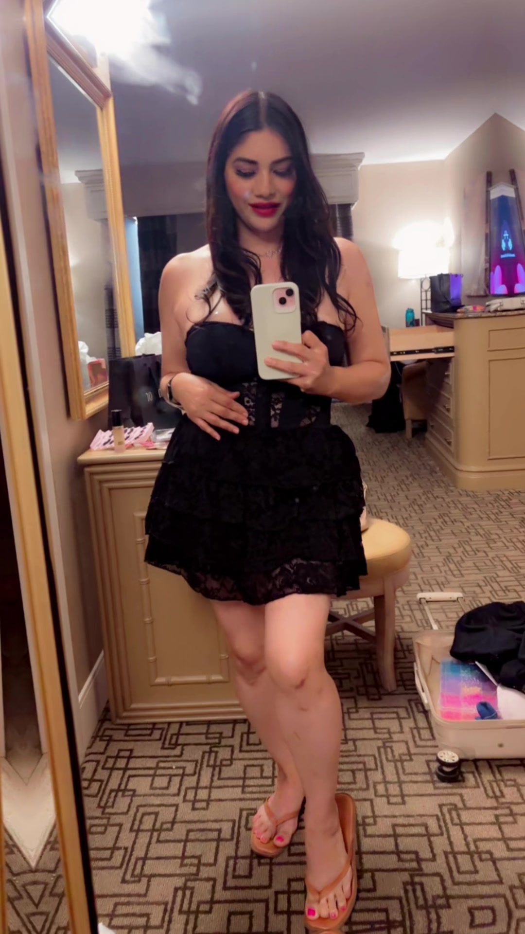 @Nadia Esparza