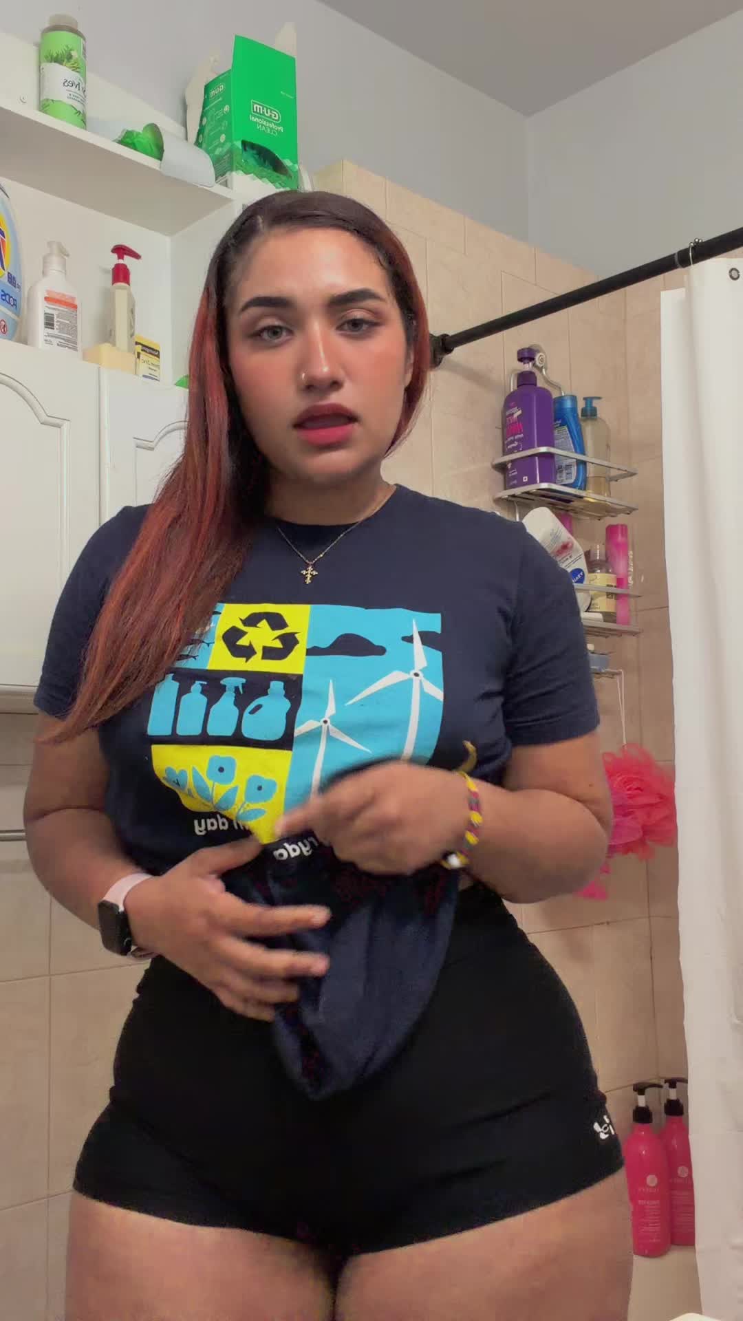 @𝕸𝖆𝖞𝖊🫦