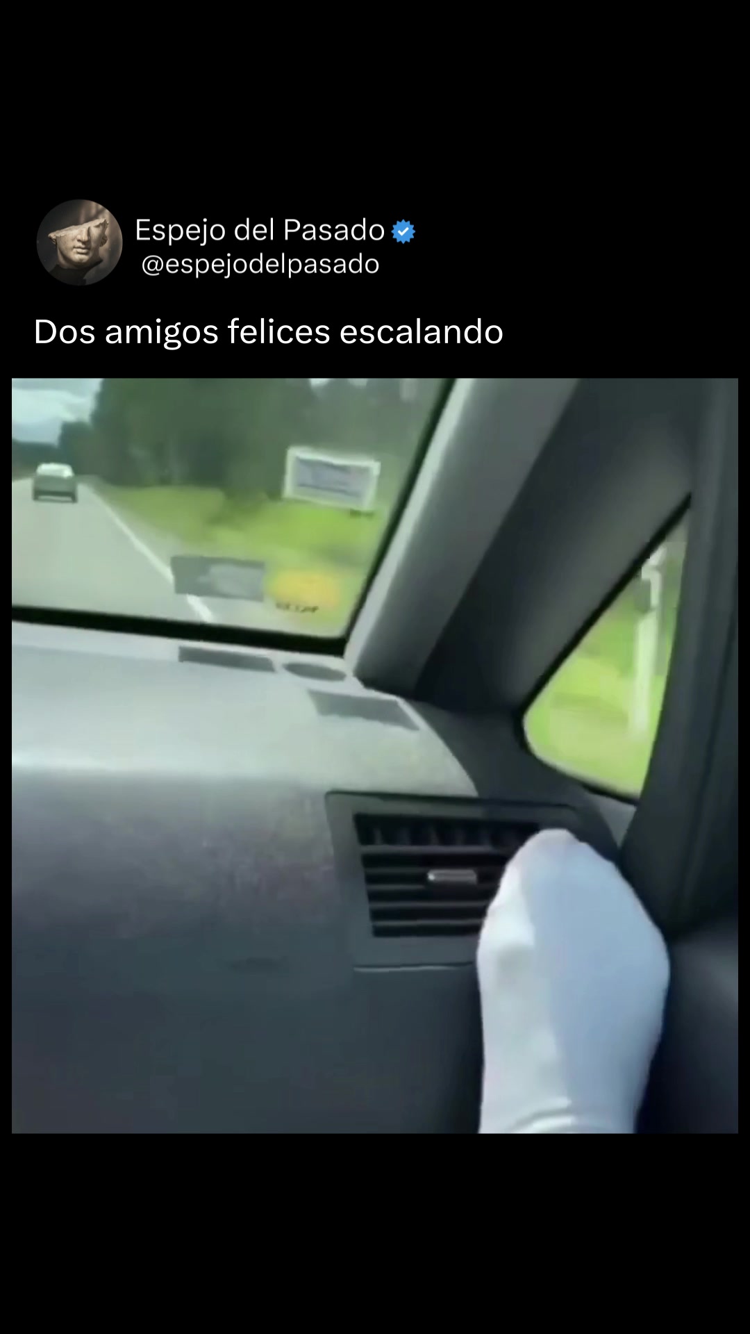 @espejodelpasado