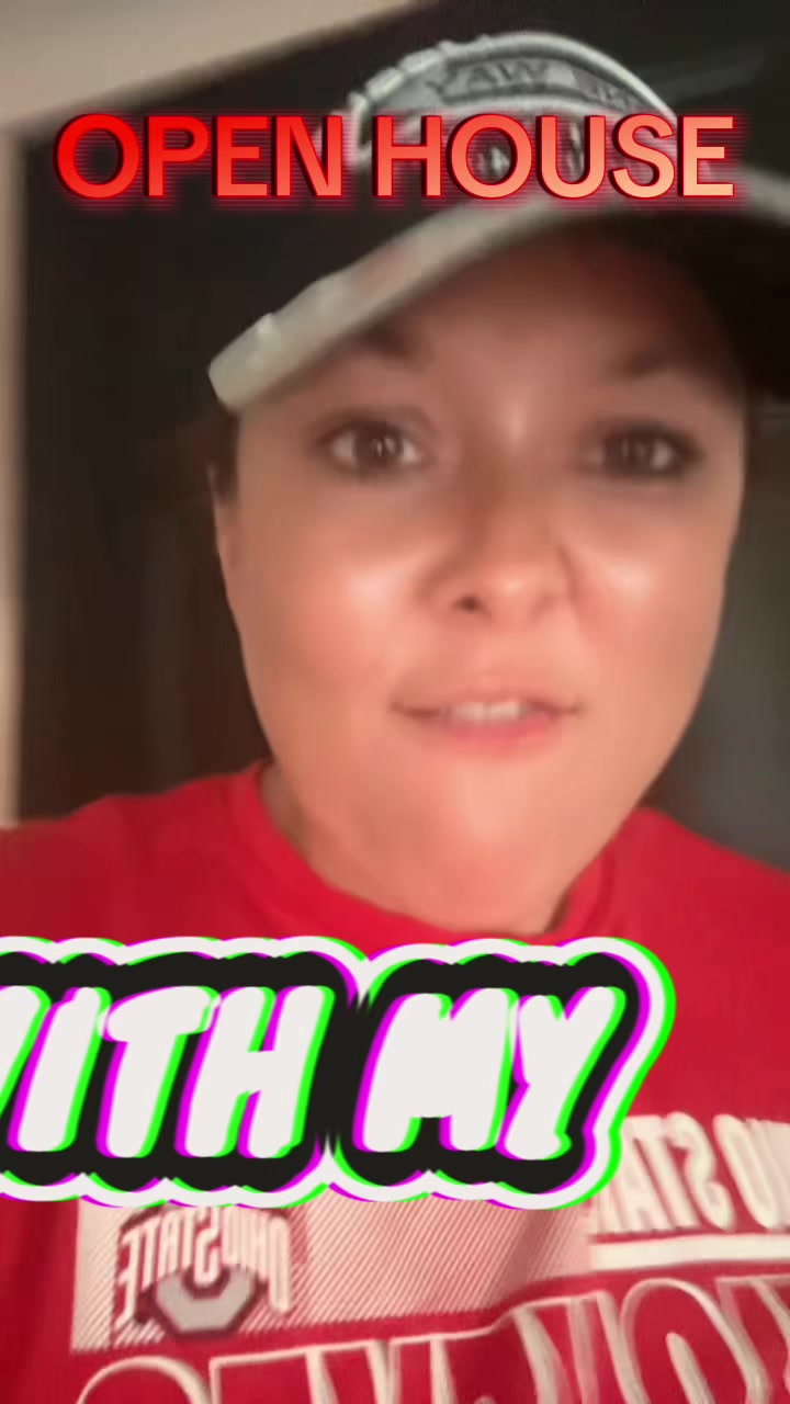 @shaeblocher