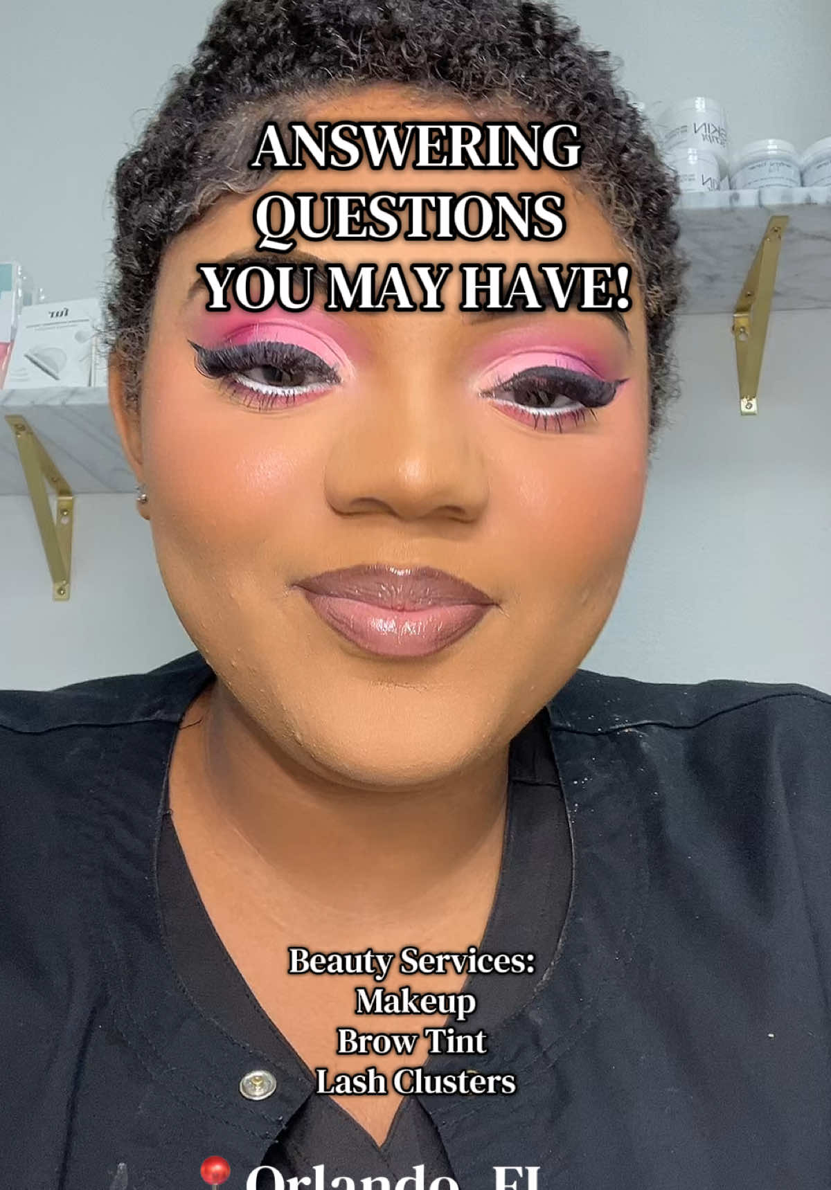 @SHA | PRO MUA & INSTRUCTOR ✨