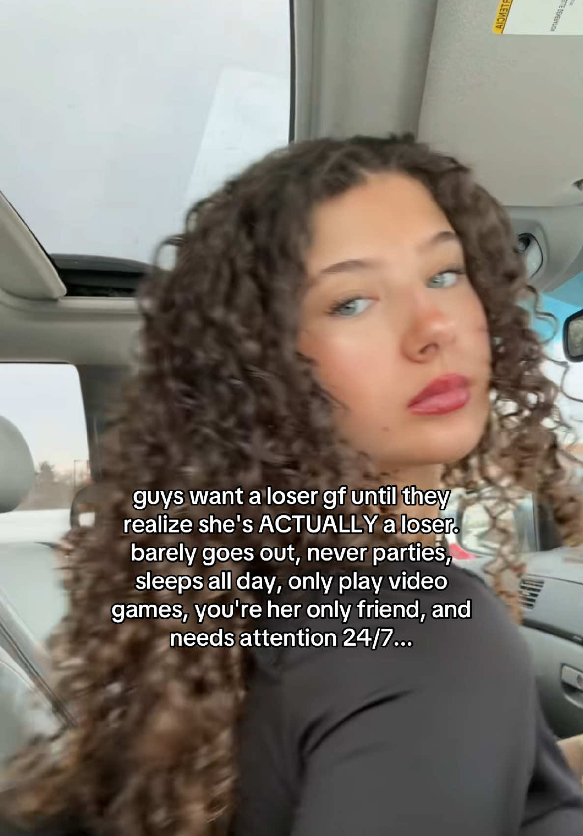 @𝚝𝚊𝚢 🦋