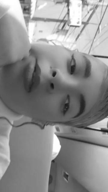@*♡∞:。. 𝑠𝑡𝑒𝑝ℎ𝑎𝑛𝑦 .。:∞♡*