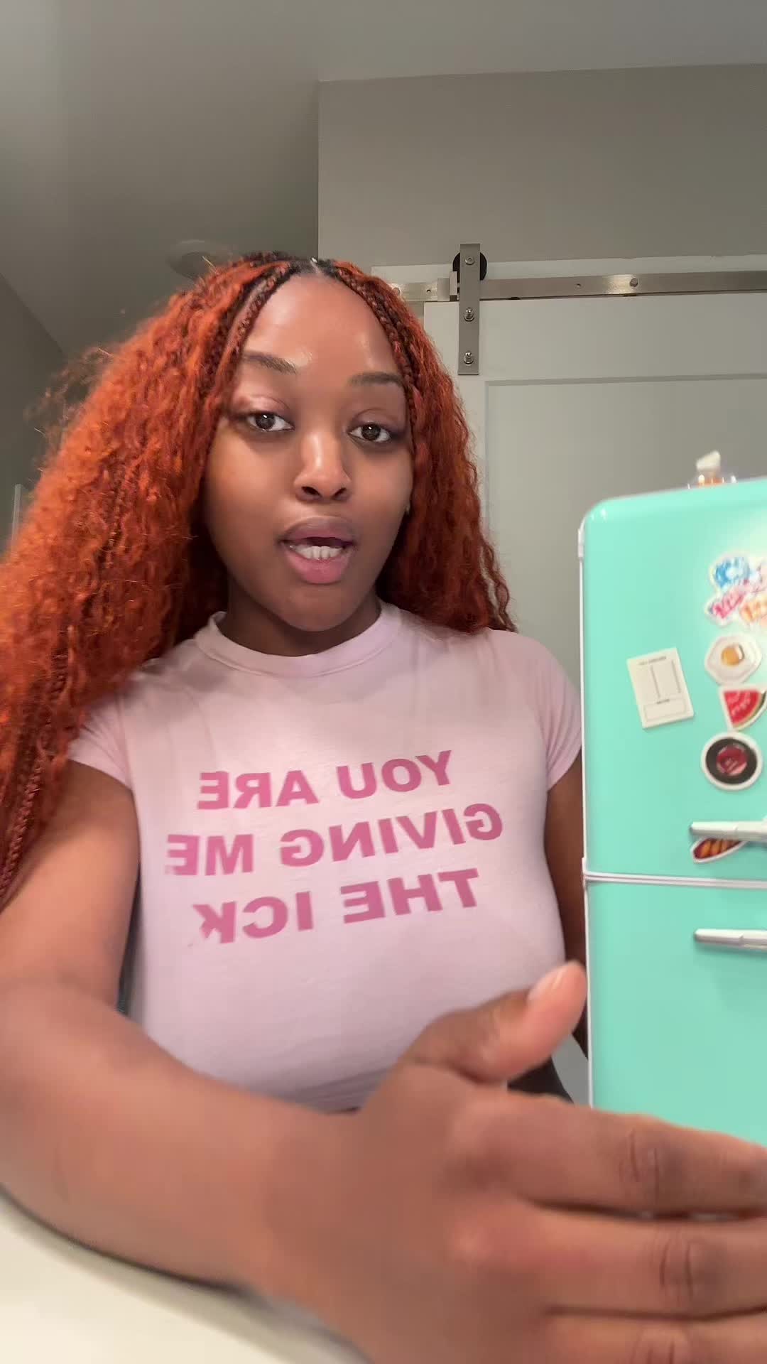 @NIANIMIAMI
