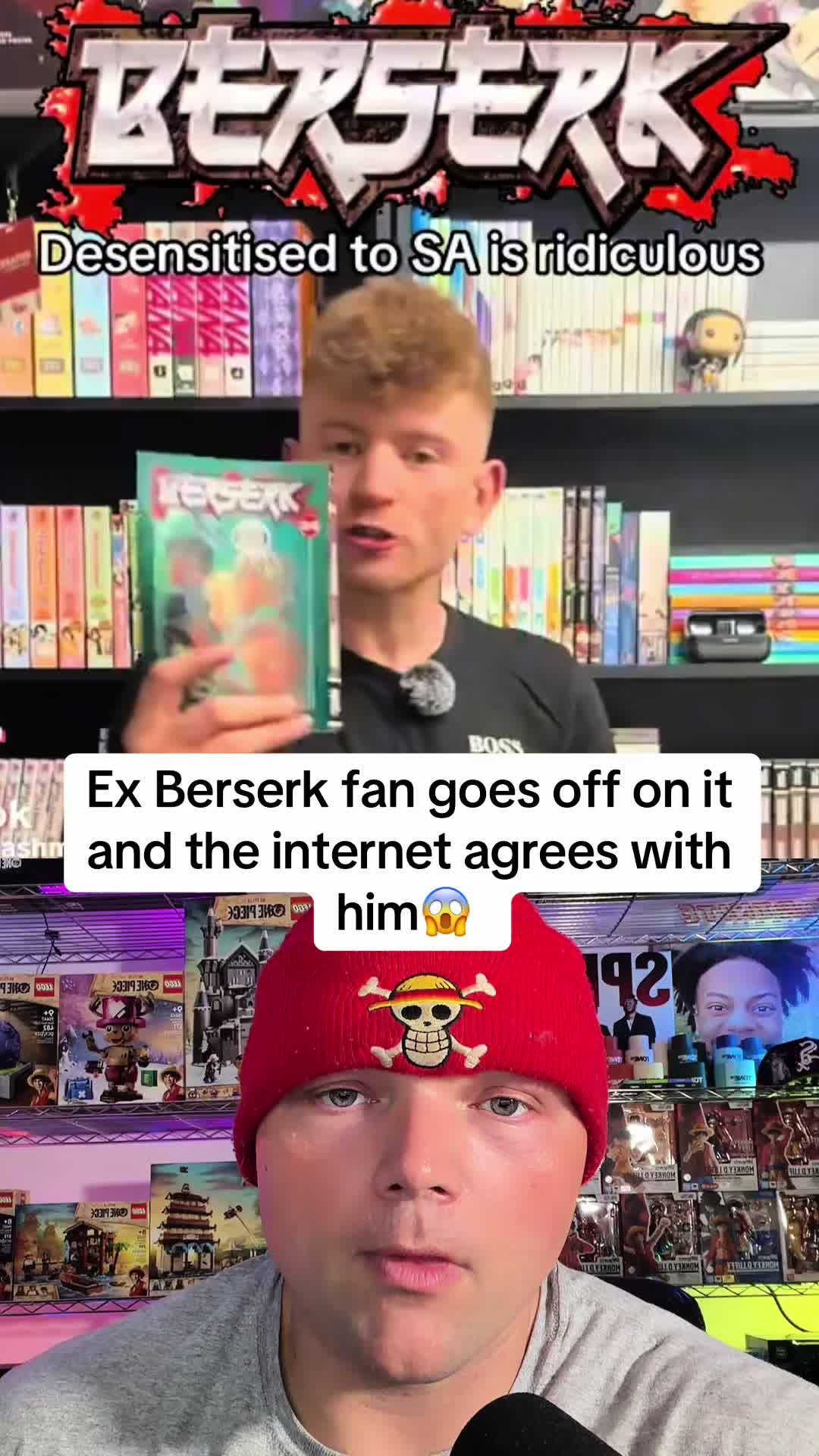 @baldanime_