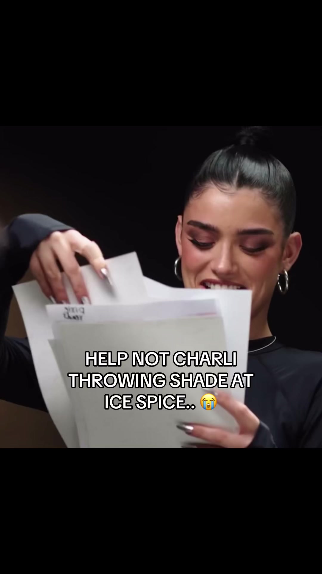 @max